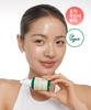 Artischocke Intensive Skin Barrier Ampulle 30 ml