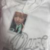 NCT Wish Our Wish Encore Concert Below Original Price Sweatshirt Sealed Sakuya
