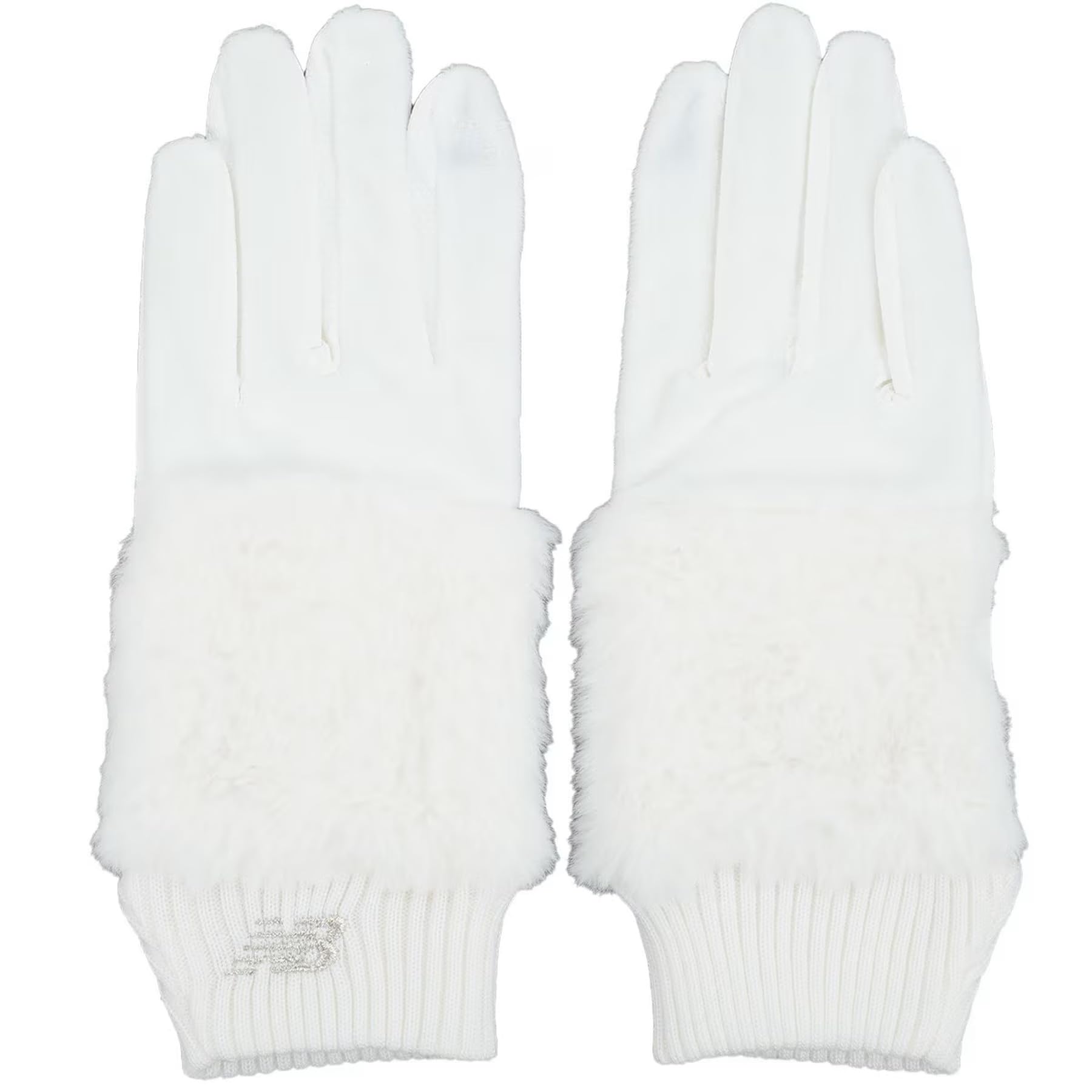 

Перчатки Touch Panel Golf Cold Protection SS [New Balance] Женские (Мобильная функция) / / 012-4285501 030_Белый (17~18см)