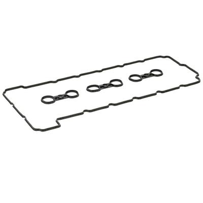 Motorventildeckeldichtungssatz Für BMW 1 3 5 6 7 Serie X1 X3 X5 Z4 # 11127582245