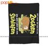Zocken Zocker Gamer Gaming Faultier Ultraweiche Decke Quilt Winter Sofabezug Bettdecken