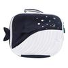 Regulator Bag Polyester Fiber Diving Regulator Storage Carrying Bag for Swimming Humpback Design