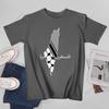 Unisex Unisex Palestinians Arabic Palestine Map Tshirt Tees T Shirts WoUnisex Boys 100 Cotton TShirt