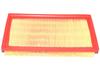 Ft37152 Fast Air Filter