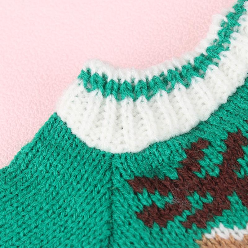 Mini-Enten-Plüschtier-Zubehör für 30 cm große Café-Enten-Hunde-Plüsch-Kleidung, Stirnband, Tasche, Brille, Outfit für 25–30 cm große Plüschtiere