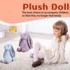 Cute Plush Toy Plush Doll Plush Doll