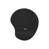 T'nb tapis de souris ergo-design noir
