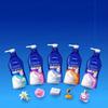 Nivea Japan - Cream Care Double Rich Moisture Duschkräm