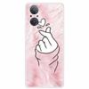 For Huawei nova 9 SE Case Nova9 Clear Soft TPU Silicone Cats Back Cover for Huawei Nova 9SE Case Nova9SE Funda Shockproof Coque
