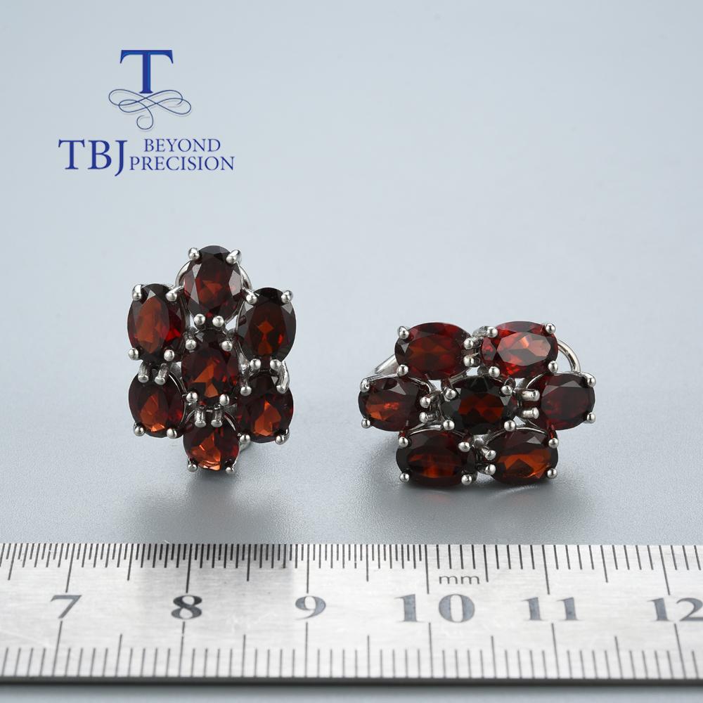 Vinani Orecchini da donna in argento 925 – cerchio piccolo martellato – orecchini in argento sterling 925 per donna ORH, Argento, Senza gemme né perle : VINANI