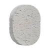 Oval Pumice Stone - BETER - Pedicure Accessory