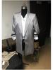 Women's Slim Black Suit with Unique Design - Imported Fabric, Mid-Length Autumn Jacket, Slim Fit.