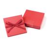 Iroha Publishing Instax Square Photo Block Album BLOCK ALBUM Instax Size Accordion Album [RED] GHAC-05