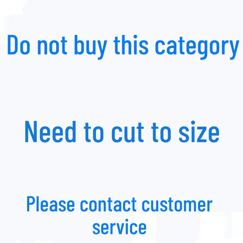 Zesílený úhelník Víceúčelový úložný regál pro domácnost a obuv