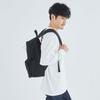 Coleman American Classic OP23 Backpack, Men's, Women's, Unisex, 23L, Lightweight, Water-Repellent, Perfect for School