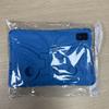 Kindertasche für Samsung Tab A9/A11 Plus A7 T500 T505 T509 S6 Lite S5E T720 Und Lenovo Tab K10 M10 plus X606F M11 330FU/331FC Hülle Schmetterlingsständer