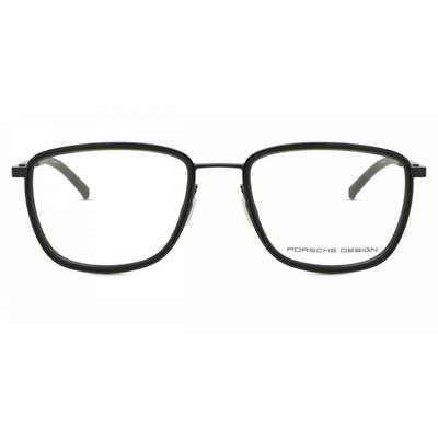 PORSCHE DESIGN P8365 D Óculos Unissex