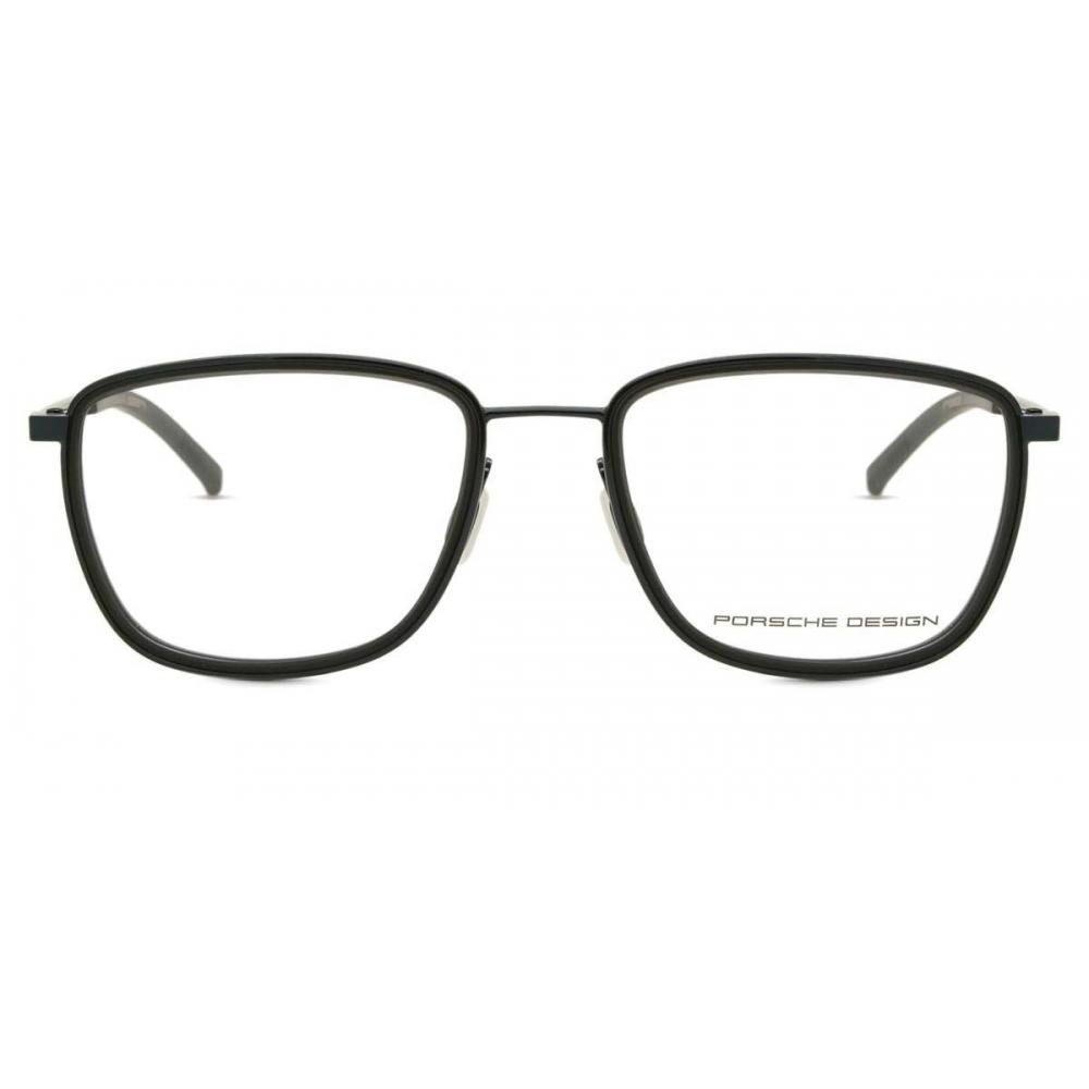 

Porsche Design P8365 D Unisex Eyeglasses 53-18-145