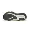 Li Ning Rebound Abrasion Resistant Low top Running Shoes Men's ARHW015-13