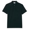 Men's Paris Pique Stretch Regular Polo Shirt
