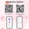 APP Wireless Bluetooth Sucking Vibrator Female Wearable Clit Sucker Clitoris Stimulator 2 In 1 Adult Sex Toy for Women Panties