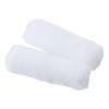 10Pcs 4 Inch Paint Roller Small Mini Rollers High Density Paint Roller Covers  Cabinets