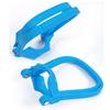 Portable Carry Handle Durable for Bottled Water Pail Lifting Handle 5 Gallons Nergy Saving Drink Water Bottle Holder
