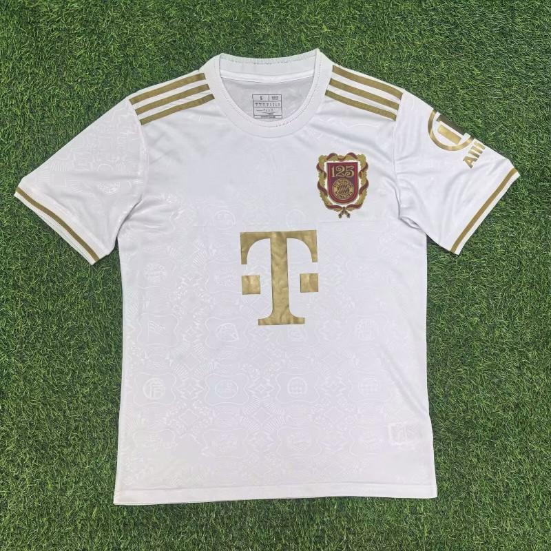 2024-2025 Football Jerseys National Team Argentina Dragon England Brazil Portugal France Cycling Sports