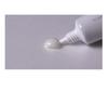 1% Bakuchiol Aquaporin Activator All-in-One Eye Cream 30ml