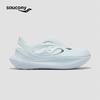 Saucony CRADLE YAT Clog Sandals