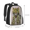 Backpack For Student School Laptop Travel Bag