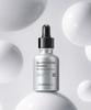 [Milky White] Glutathione Toning Boosting Ampoule 30ml