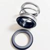 Chengcheng Graphite Silicon Carbide Mechanical Seal