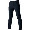 BURTLE Year-Round Cargo Pants (Unisex) 9502, Size LL, Navy