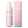 Dr.Melaxin - Melting Cleanser Bundle Set