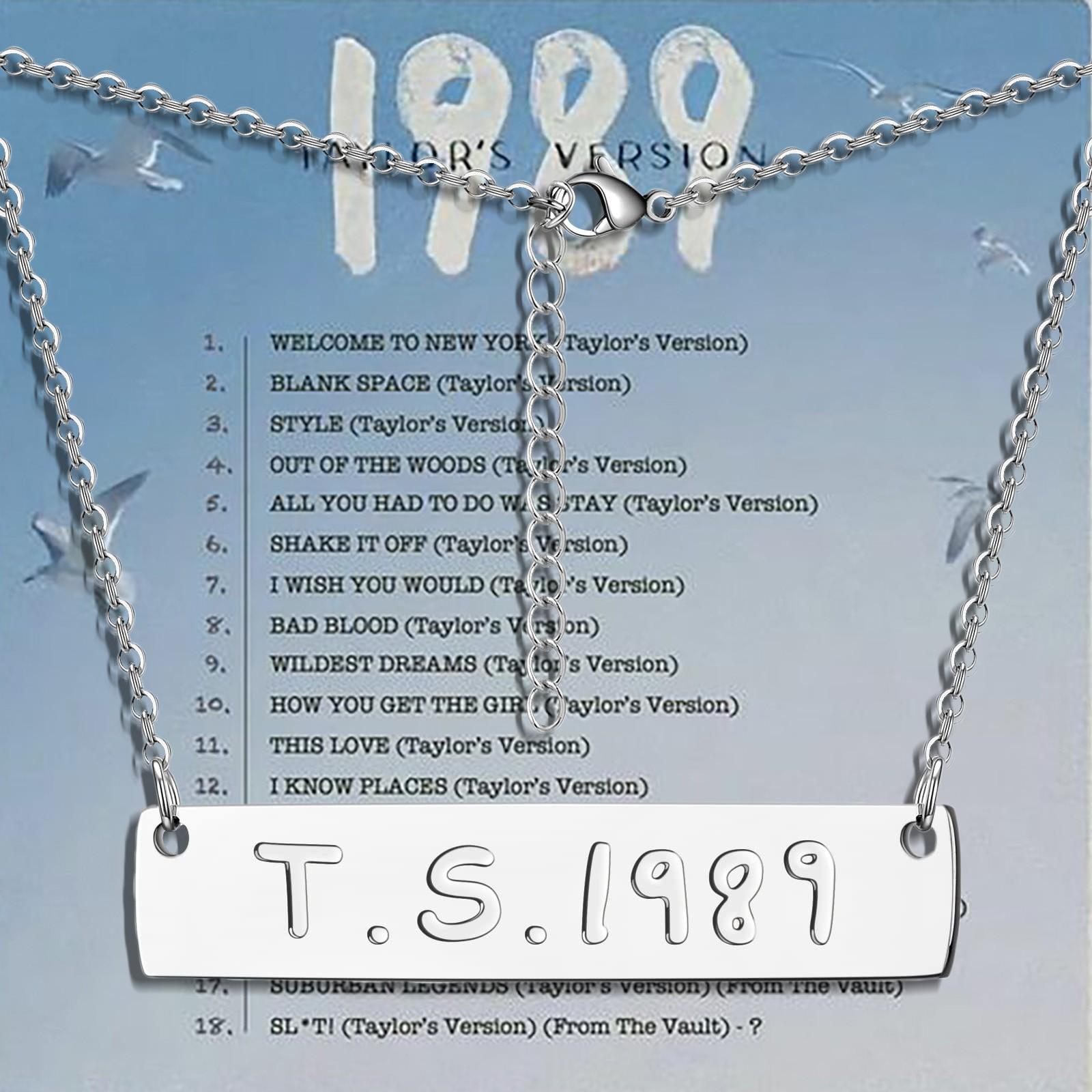 

Женское ожерелье Женские украшения Многослойное ожерелье Подарок One Size серебряный
