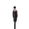 AC 100-240V Converter Adapter US Plug AC DC Switching Power Supply Adapter Professional Accessories