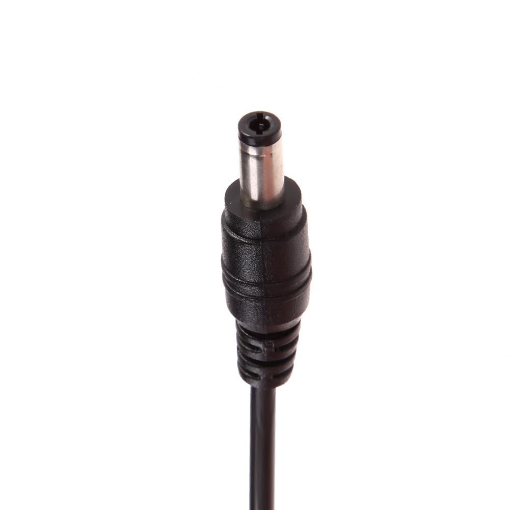 AC 100-240V Converter Adapter US Plug AC DC Switching Power Supply Adapter Professional Accessories