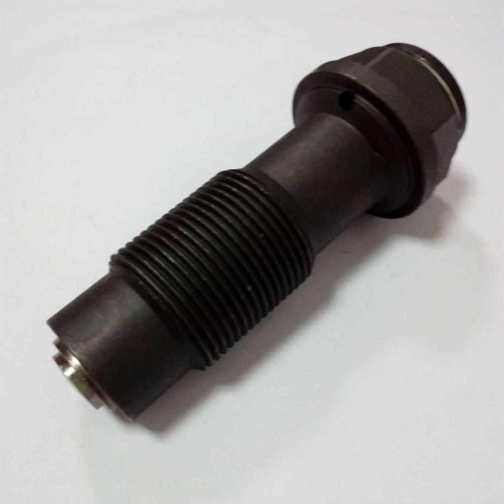 Mercedes-Benz W203/W211 Timing Chain Tensioner & Top Guide Rail 2720500111