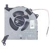 Fan For Lenovo Legion 5-17 Gpu 5V 17Imh05 17Arh05 Dc28000Fbf1