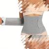 Women's Breathable Waist Trainer