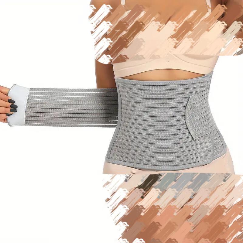 Women's Breathable Waist Trainer