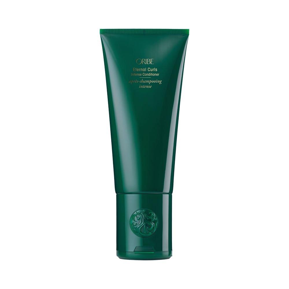 Eternal Curls Intense Conditioner 200ml