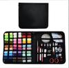 Portable DIY Home Sewing Kit Set