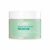 CURE Real Aloe Jelly Cream Hydro-Green Deep Hydrating Face Cream 100ml