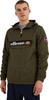 Демисезонная куртка Ellesse Mont 2 Men Jacket khaki