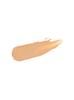 Shiseido UV Protective Stick Foundation SPF36/PA+++