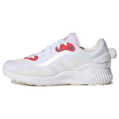 Jelly Bounce 'Chinese New Year' Women's Sneakers ID4252