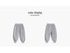 Dudujia Kids' Spring Pants: New Baby, Boys' & Girls' Sweatpants