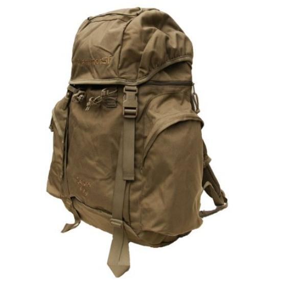 

karrimor SF Sabre 35 Karrimor SF Sabre 35 (Койот)